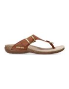 Mephisto Pantofi Alinda