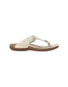 Mephisto Pantofi Alinda