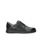 Mephisto Pantofi Almeric