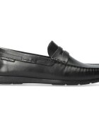 Mephisto Pantofi Alyon