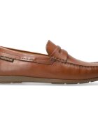 Mephisto Pantofi Alyon