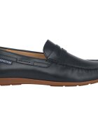Mephisto Pantofi Alyon