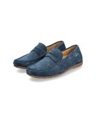 Mephisto Pantofi Alyon