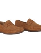 Mephisto Pantofi Alyon