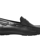 Mephisto Pantofi ALYON
