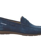 Mephisto Pantofi ALYON