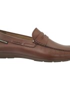 Mephisto Pantofi ALYON