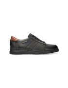 Mephisto Pantofi Amelio