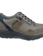Mephisto Pantofi Amory