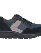 Mephisto Pantofi Amory