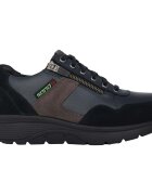 Mephisto Pantofi Amory