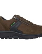 Mephisto Pantofi Amory