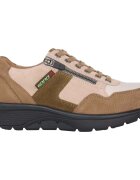 Mephisto Pantofi Amory