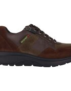 Mephisto Pantofi Amory