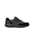 Mephisto Pantofi Amory