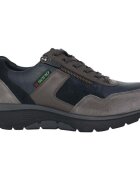 Mephisto Pantofi Amory