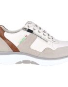 Mephisto Pantofi Amory