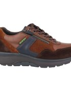 Mephisto Pantofi Amory