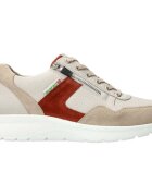 Mephisto Pantofi Amory