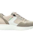 Mephisto Pantofi Amory
