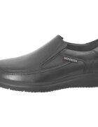 Mephisto Pantofi Andy