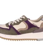 Mephisto Pantofi Angie