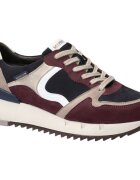 Mephisto Pantofi Angie