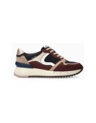 Mephisto Pantofi Angie