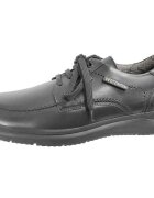 Mephisto Pantofi Arthus mt