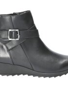 Mephisto Pantofi Avril