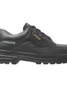 Mephisto Pantofi BARRACOUDA