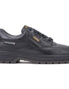 Mephisto Pantofi Barracuda