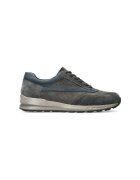 Mephisto Pantofi Barth