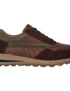 Mephisto Pantofi Barth