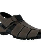 Mephisto Pantofi BASILE