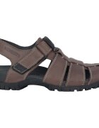 Mephisto Pantofi Basile