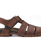 Mephisto Pantofi Basile
