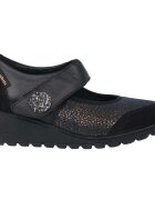 Mephisto Pantofi Bathilda