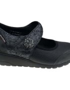 Mephisto Pantofi Bathilda