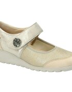 Mephisto Pantofi Bathilda