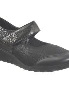 Mephisto Pantofi Bathilda