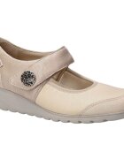 Mephisto Pantofi Bathilda