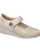 Mephisto Pantofi Bathilda