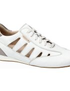 Mephisto Pantofi Beata perf