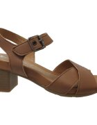 Mephisto Pantofi Beline