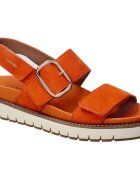 Mephisto Pantofi Belona