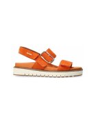 Mephisto Pantofi Belona