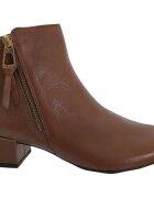 Mephisto Pantofi Berisa