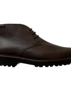 Mephisto Pantofi Berto