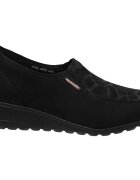 Mephisto Pantofi Bertrane